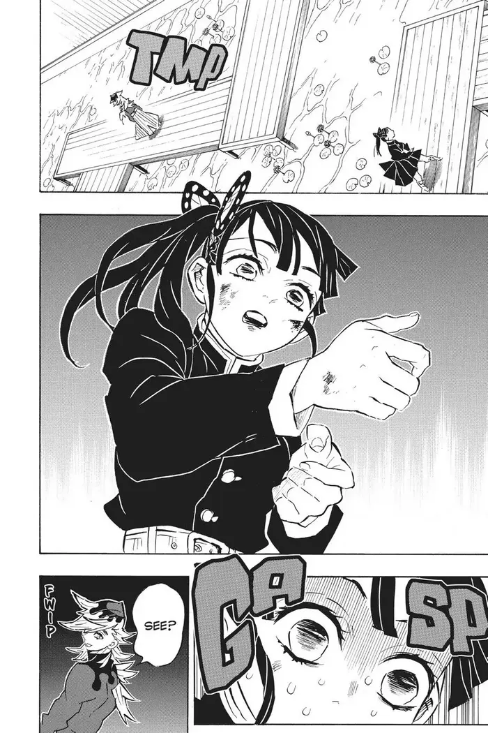 Demon Slayer Chapter 158 image 14_optimized